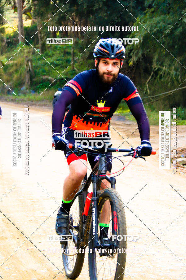 Buy your photos of the event3 DESAFIO MTB VALE DAS CACHOEIRAS on Fotop