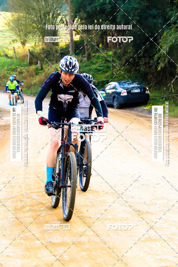 Buy your photos of the event3 DESAFIO MTB VALE DAS CACHOEIRAS on Fotop