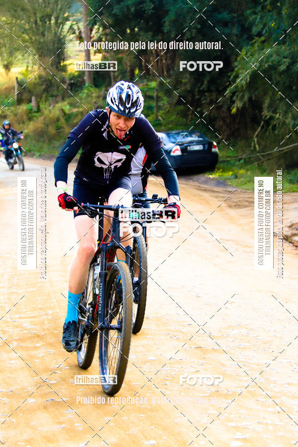 Buy your photos of the event3 DESAFIO MTB VALE DAS CACHOEIRAS on Fotop