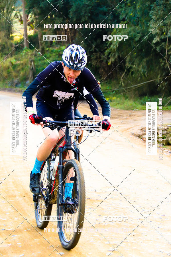 Buy your photos of the event3 DESAFIO MTB VALE DAS CACHOEIRAS on Fotop