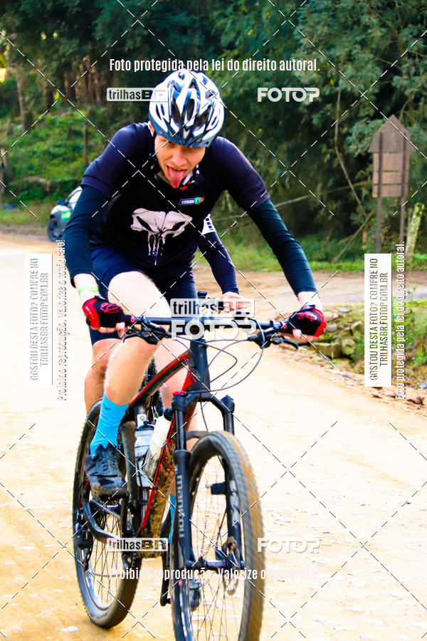 Buy your photos of the event3 DESAFIO MTB VALE DAS CACHOEIRAS on Fotop