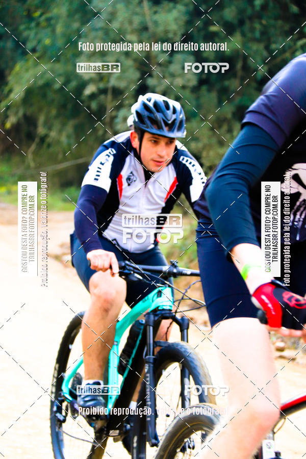Buy your photos of the event3 DESAFIO MTB VALE DAS CACHOEIRAS on Fotop