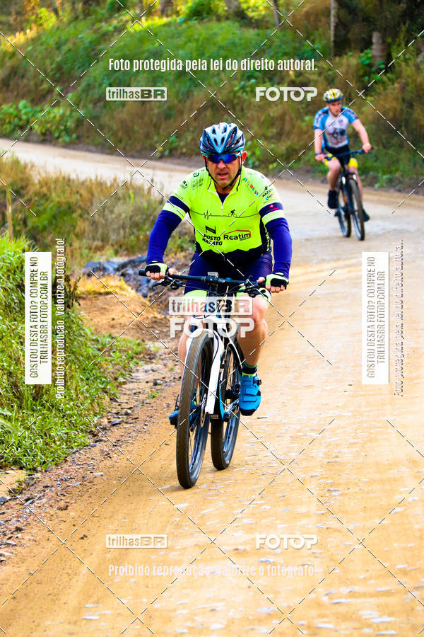 Buy your photos of the event3 DESAFIO MTB VALE DAS CACHOEIRAS on Fotop