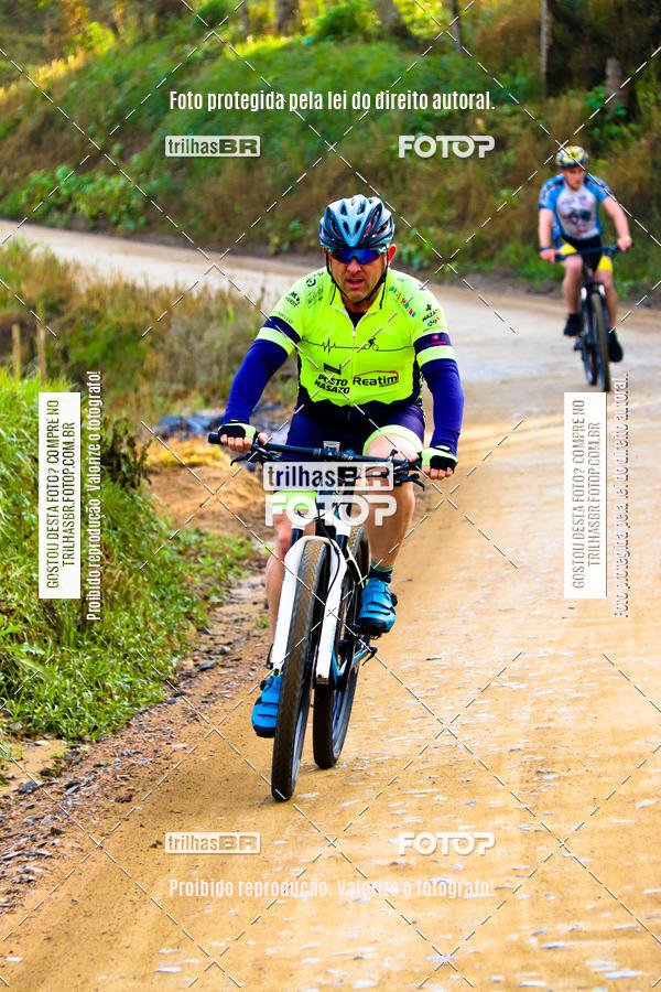 Buy your photos of the event3 DESAFIO MTB VALE DAS CACHOEIRAS on Fotop