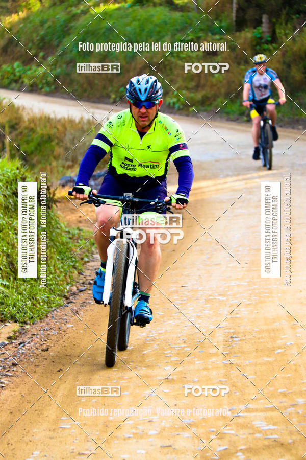 Buy your photos of the event3 DESAFIO MTB VALE DAS CACHOEIRAS on Fotop