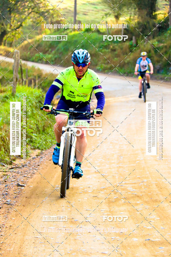 Buy your photos of the event3 DESAFIO MTB VALE DAS CACHOEIRAS on Fotop