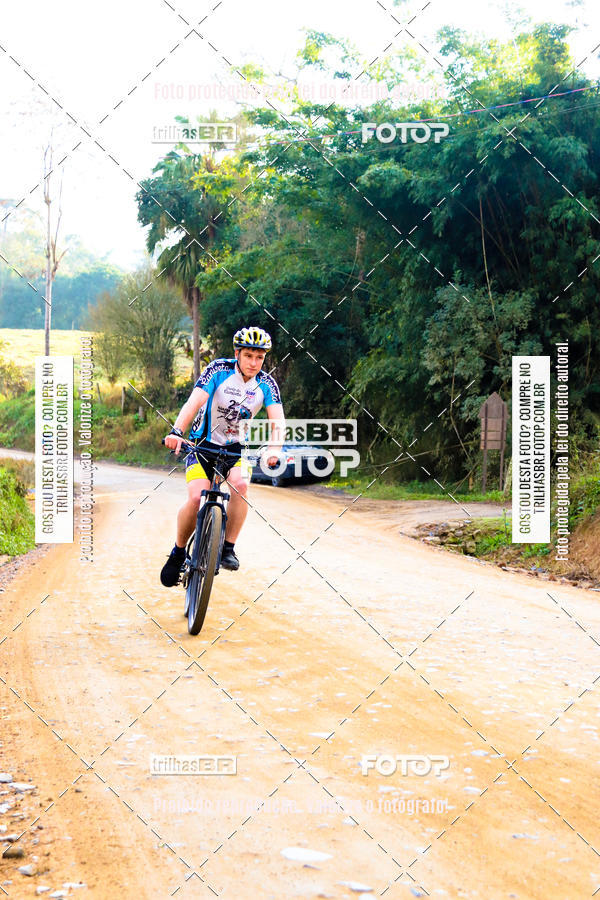 Buy your photos of the event3 DESAFIO MTB VALE DAS CACHOEIRAS on Fotop