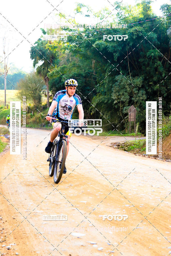 Buy your photos of the event3 DESAFIO MTB VALE DAS CACHOEIRAS on Fotop