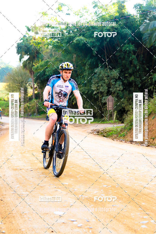 Buy your photos of the event3 DESAFIO MTB VALE DAS CACHOEIRAS on Fotop