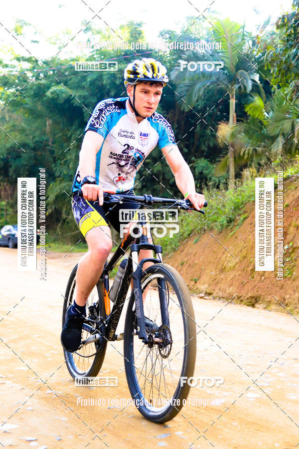 Buy your photos of the event3 DESAFIO MTB VALE DAS CACHOEIRAS on Fotop