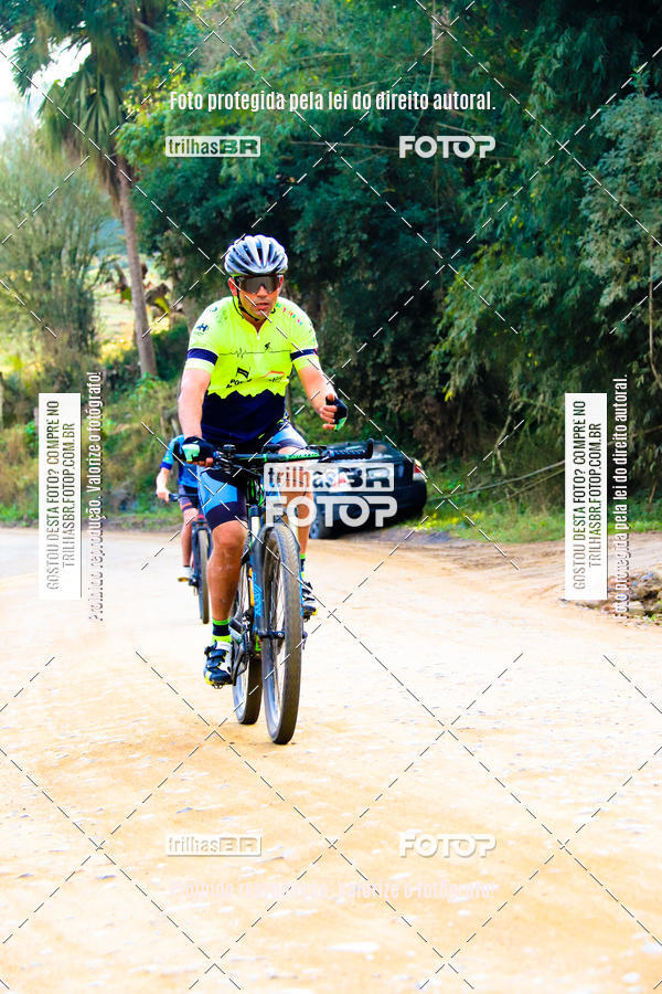 Buy your photos of the event3 DESAFIO MTB VALE DAS CACHOEIRAS on Fotop