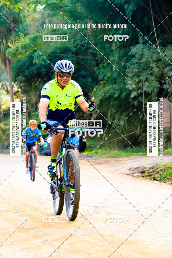 Buy your photos of the event3 DESAFIO MTB VALE DAS CACHOEIRAS on Fotop