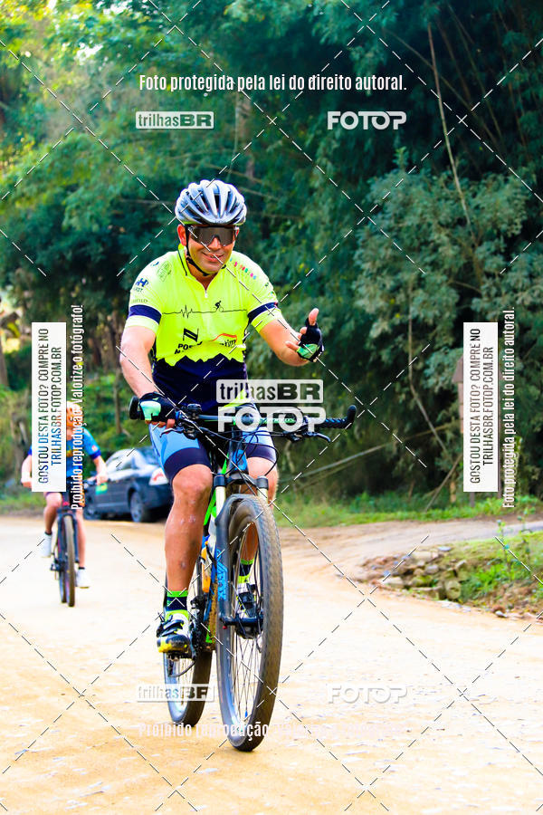 Buy your photos of the event3 DESAFIO MTB VALE DAS CACHOEIRAS on Fotop