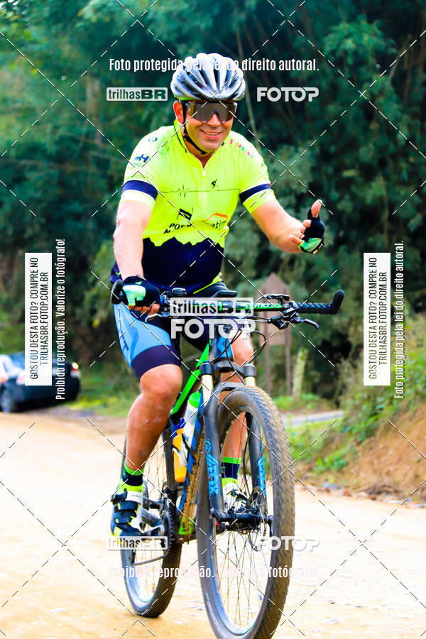 Buy your photos of the event3 DESAFIO MTB VALE DAS CACHOEIRAS on Fotop
