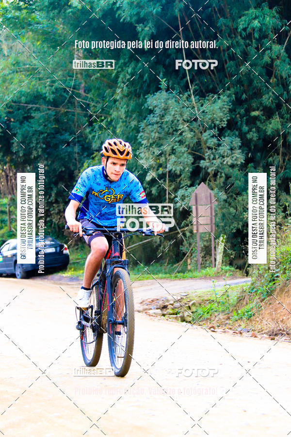 Buy your photos of the event3 DESAFIO MTB VALE DAS CACHOEIRAS on Fotop