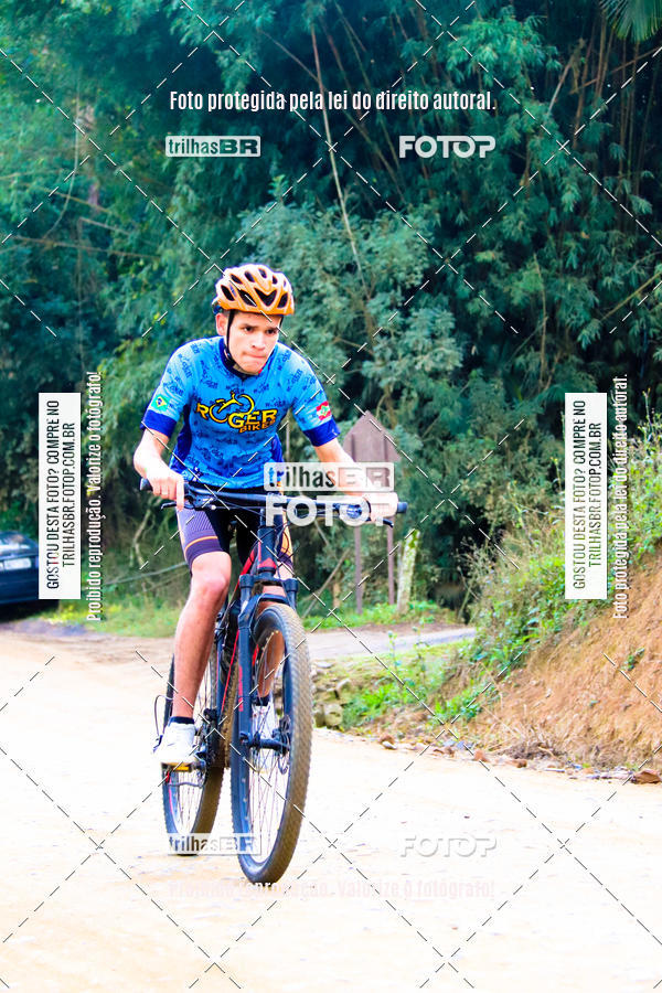 Buy your photos of the event3 DESAFIO MTB VALE DAS CACHOEIRAS on Fotop
