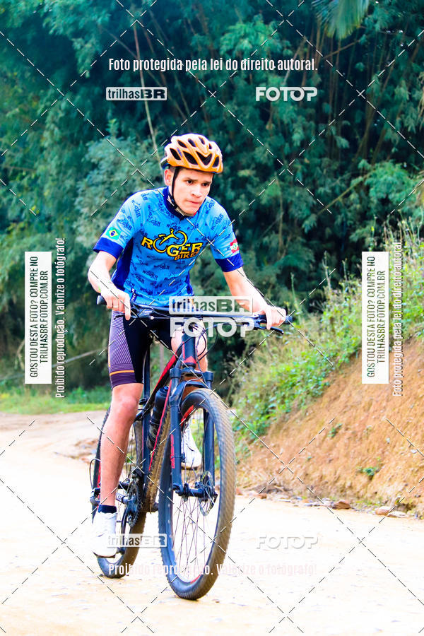 Buy your photos of the event3 DESAFIO MTB VALE DAS CACHOEIRAS on Fotop