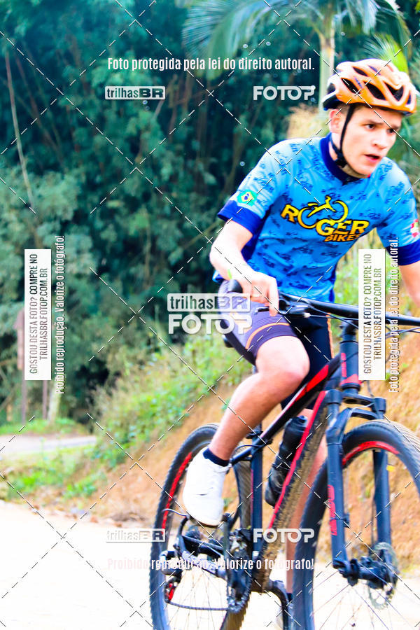 Buy your photos of the event3 DESAFIO MTB VALE DAS CACHOEIRAS on Fotop