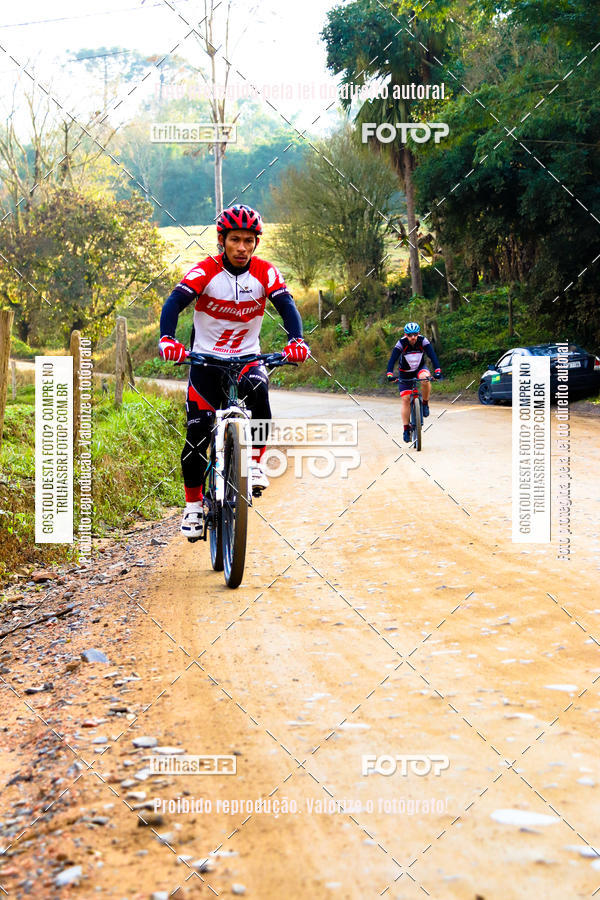 Buy your photos of the event3 DESAFIO MTB VALE DAS CACHOEIRAS on Fotop