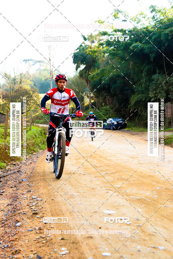 Buy your photos of the event3 DESAFIO MTB VALE DAS CACHOEIRAS on Fotop