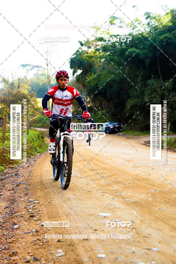 Buy your photos of the event3 DESAFIO MTB VALE DAS CACHOEIRAS on Fotop