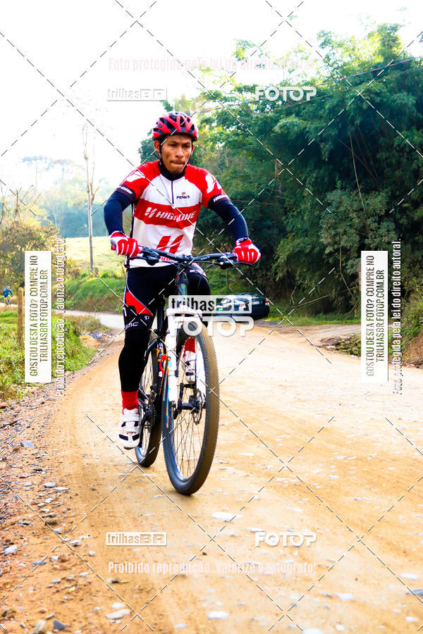 Buy your photos of the event3 DESAFIO MTB VALE DAS CACHOEIRAS on Fotop