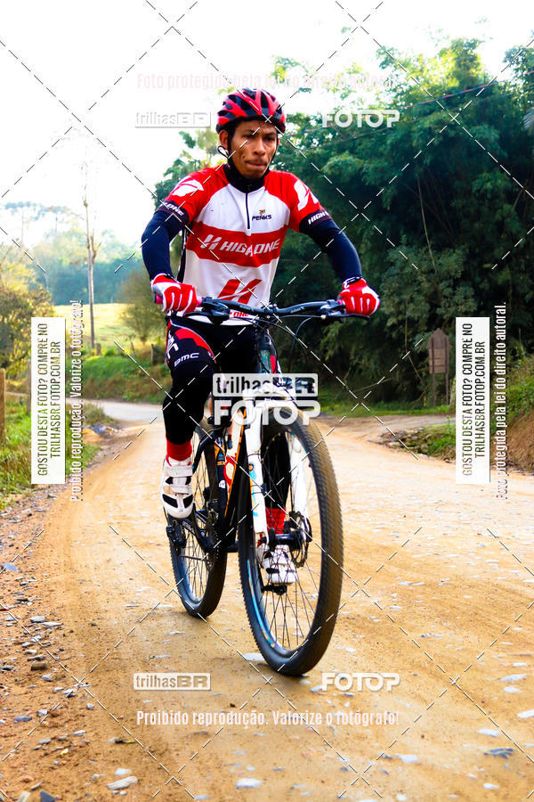Buy your photos of the event3 DESAFIO MTB VALE DAS CACHOEIRAS on Fotop