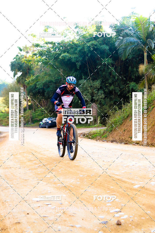 Buy your photos of the event3 DESAFIO MTB VALE DAS CACHOEIRAS on Fotop