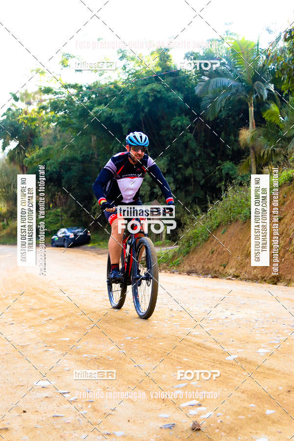 Buy your photos of the event3 DESAFIO MTB VALE DAS CACHOEIRAS on Fotop