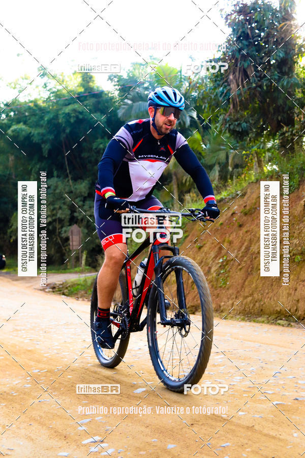 Buy your photos of the event3 DESAFIO MTB VALE DAS CACHOEIRAS on Fotop