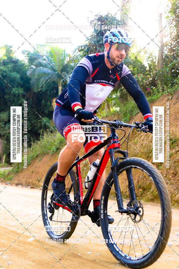 Buy your photos of the event3 DESAFIO MTB VALE DAS CACHOEIRAS on Fotop