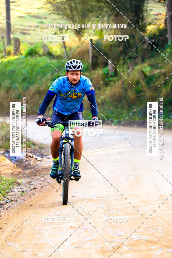 Buy your photos of the event3 DESAFIO MTB VALE DAS CACHOEIRAS on Fotop