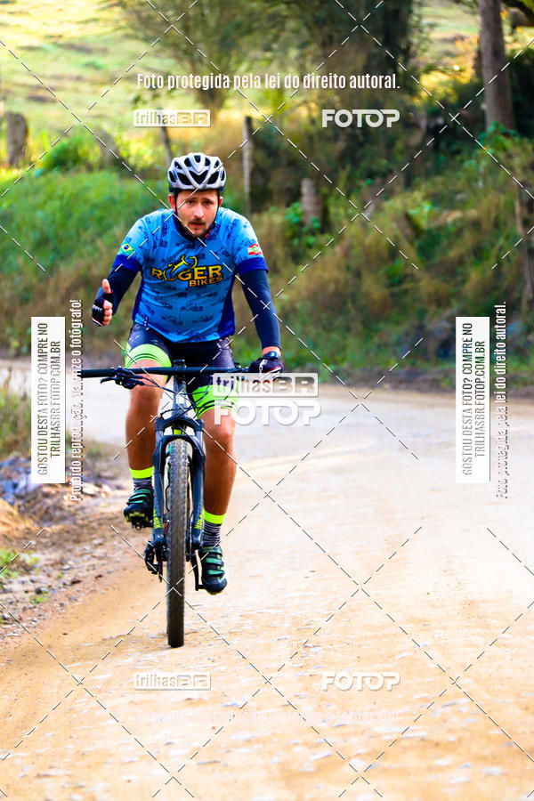 Buy your photos of the event3 DESAFIO MTB VALE DAS CACHOEIRAS on Fotop