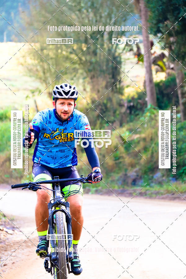 Buy your photos of the event3 DESAFIO MTB VALE DAS CACHOEIRAS on Fotop