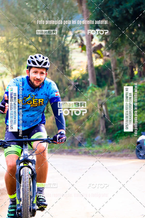 Buy your photos of the event3 DESAFIO MTB VALE DAS CACHOEIRAS on Fotop