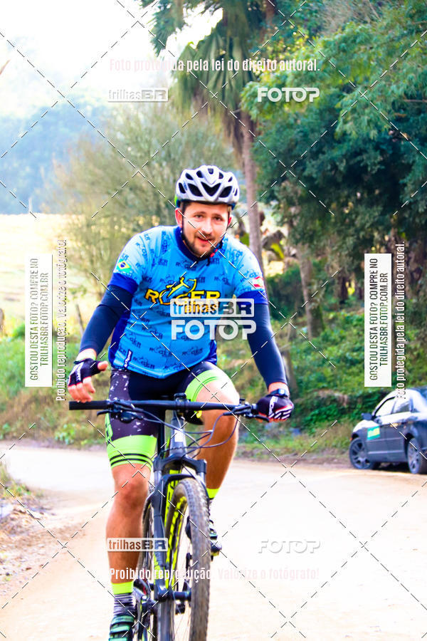 Buy your photos of the event3 DESAFIO MTB VALE DAS CACHOEIRAS on Fotop