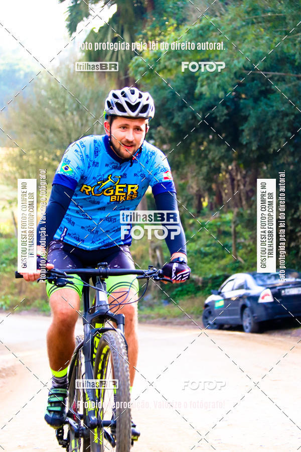 Buy your photos of the event3 DESAFIO MTB VALE DAS CACHOEIRAS on Fotop