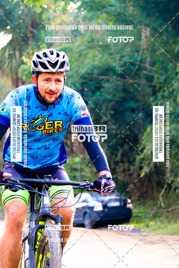Buy your photos of the event3 DESAFIO MTB VALE DAS CACHOEIRAS on Fotop