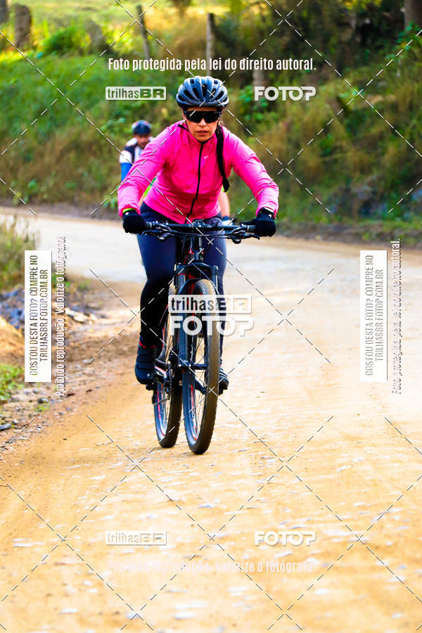 Buy your photos of the event3 DESAFIO MTB VALE DAS CACHOEIRAS on Fotop