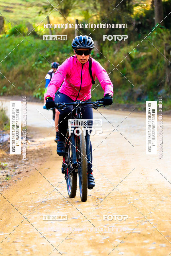 Buy your photos of the event3 DESAFIO MTB VALE DAS CACHOEIRAS on Fotop