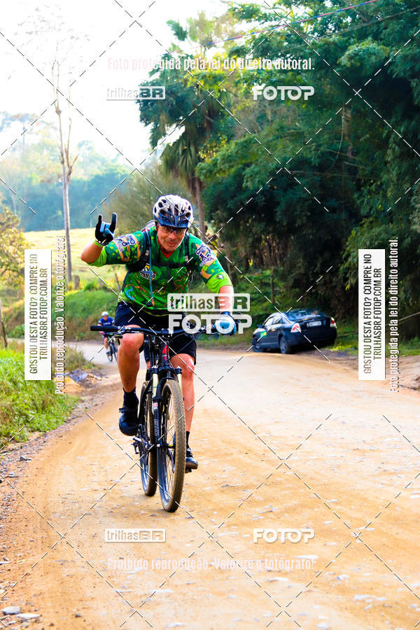 Buy your photos of the event3 DESAFIO MTB VALE DAS CACHOEIRAS on Fotop