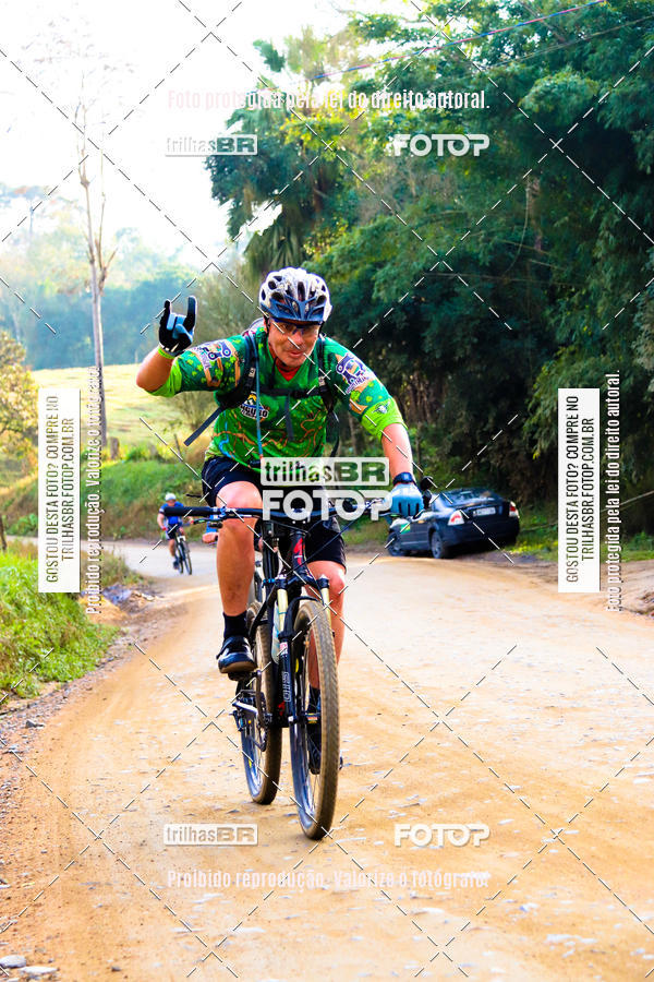 Buy your photos of the event3 DESAFIO MTB VALE DAS CACHOEIRAS on Fotop