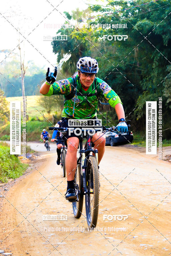 Buy your photos of the event3 DESAFIO MTB VALE DAS CACHOEIRAS on Fotop