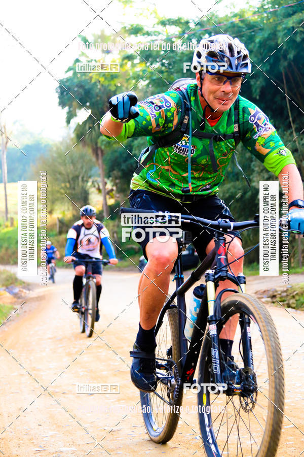 Buy your photos of the event3 DESAFIO MTB VALE DAS CACHOEIRAS on Fotop