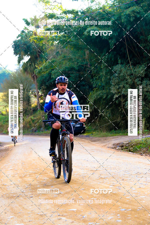 Buy your photos of the event3 DESAFIO MTB VALE DAS CACHOEIRAS on Fotop