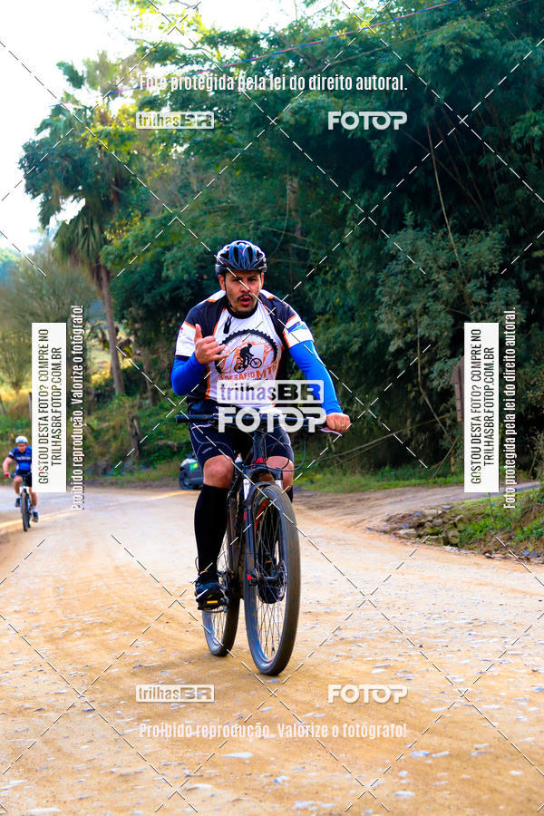 Buy your photos of the event3 DESAFIO MTB VALE DAS CACHOEIRAS on Fotop