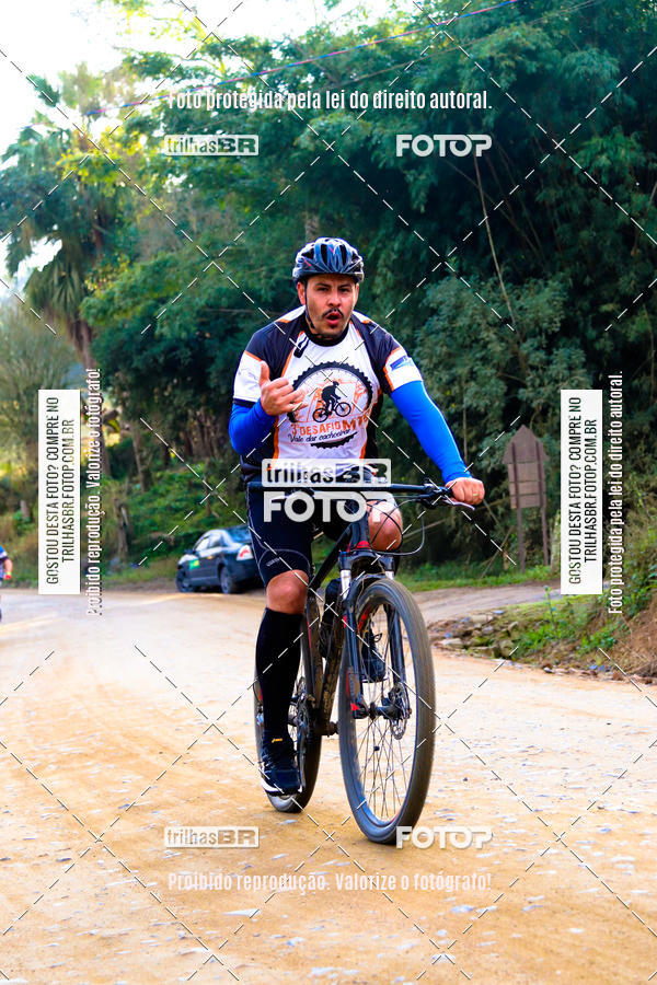 Buy your photos of the event3 DESAFIO MTB VALE DAS CACHOEIRAS on Fotop