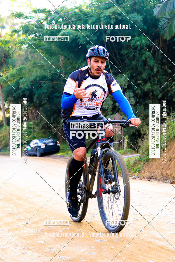 Buy your photos of the event3 DESAFIO MTB VALE DAS CACHOEIRAS on Fotop