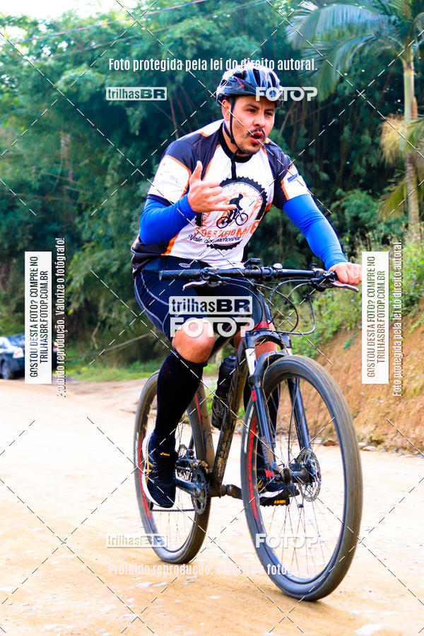 Buy your photos of the event3 DESAFIO MTB VALE DAS CACHOEIRAS on Fotop