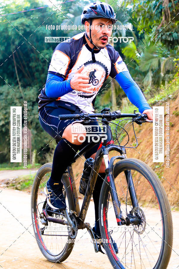 Buy your photos of the event3 DESAFIO MTB VALE DAS CACHOEIRAS on Fotop